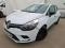 preview Renault Clio #0