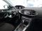 preview Peugeot 308 #4