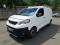 preview Peugeot Expert #0