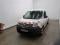preview Renault Kangoo #0