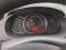 preview Renault Kangoo #5