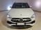 preview Mercedes GLA 200 #5