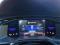 preview Volkswagen Taigo #3