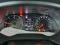 preview Renault Captur #3