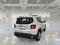 preview Jeep Renegade #1