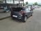 preview Renault Clio #1