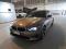 preview BMW 320 #0