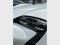 preview Porsche Taycan #2