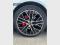 preview Porsche Taycan #5