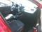 preview Renault Captur #4