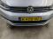 preview Volkswagen Touran #3