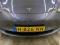 preview Tesla Model 3 #3