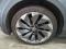 preview Skoda Enyaq #5