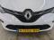 preview Renault Clio #3