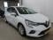preview Renault Clio #4