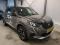 preview Peugeot 2008 #4