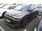 preview Citroen C3 #0
