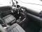 preview Citroen C3 #2