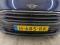 preview Mini Cooper S #3