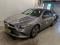 preview Mercedes CLA 180 Shooting Brake #0