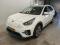 preview Kia Niro #0