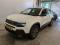preview Jeep Avenger #0