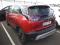 preview Opel Crossland X #5