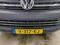 preview Volkswagen T5 Transporter #3