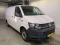 preview Volkswagen T5 Transporter #4