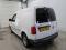 preview Volkswagen Caddy #5