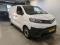 preview Toyota Proace #4