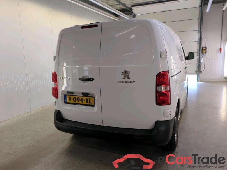 PEUGEOT Expert 226S 1.6BlueHDI95Pre #2
