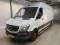 preview Mercedes Sprinter #0