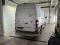 preview Mercedes Sprinter #1