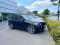 preview BMW X5 #0