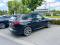 preview BMW X5 #1