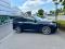 preview BMW X5 #2