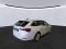 preview Skoda Octavia #3