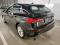 preview Audi A3 #2