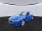 preview Skoda Octavia #0