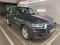 preview Audi Q5 #1