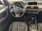 preview BMW X2 #4