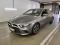 preview Mercedes A 180 #0