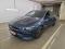 preview Mercedes A 200 #0