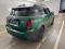 preview Mini Cooper S #3