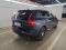 preview Volvo XC60 #3