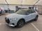 preview Audi A1 #0