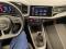 preview Audi A1 #4