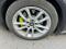 preview Porsche Panamera #3