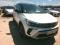 preview Opel Crossland X #1